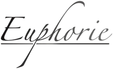 Euphorie