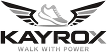 Kayrox