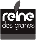 Reine des Graines